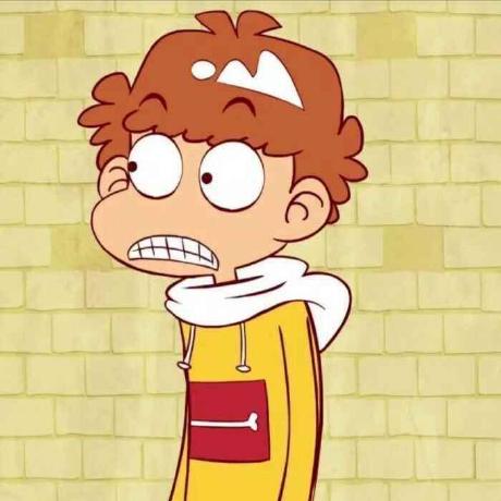 Github Hu Hy17 Defendthecarrot A Simple Java Version Of A Classical - Ultra HD Landscape Pictures for Desktop