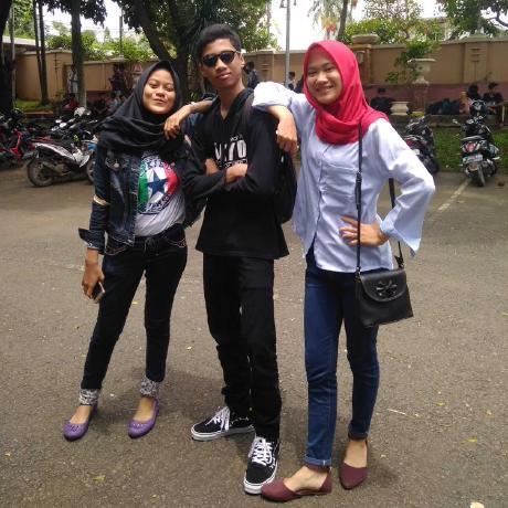 Github Rickyruss Labpy4 - HD Minimal Images for Desktop