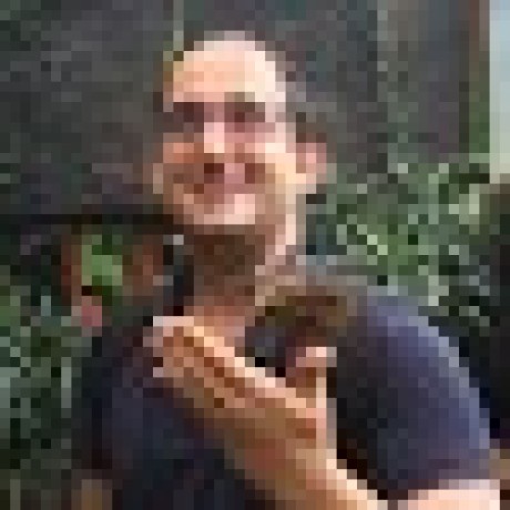 Darkbot Guide Github - Vintage Textures - Ultra HD HD Collection