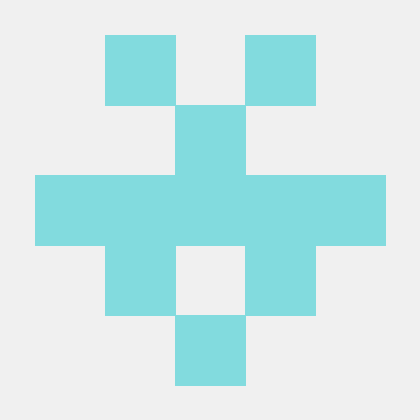 Gabriel Muniz Medium - High Quality HD Minimal Pictures | Free Download