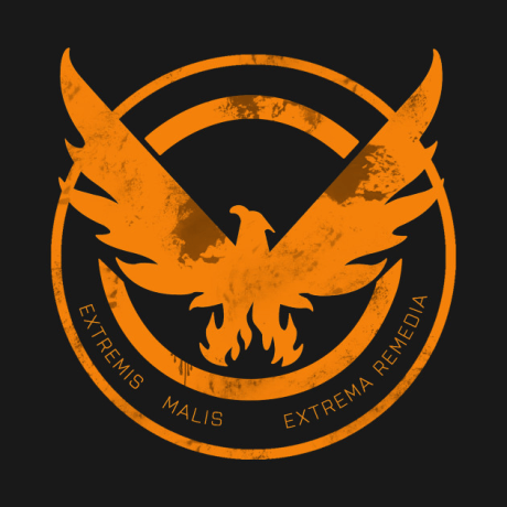 Cryexadit Adit Malik Github - Colorful Patterns - Creative Ultra HD Collection