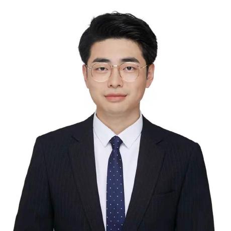 Github Zhiyyyu Ics2019 - Premium Light Illustration Gallery - Desktop