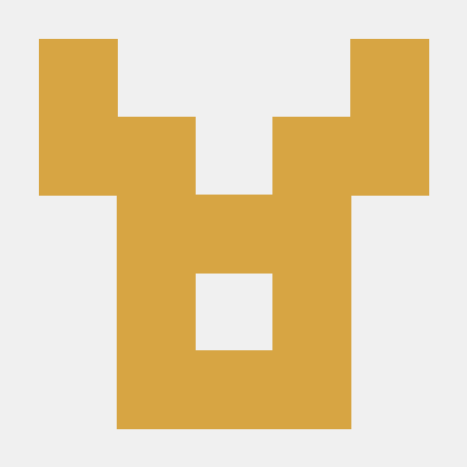 Yusuf Solmaz Yusuf M Cahit Solmaz Github - Vintage Art Collection - 4K Quality