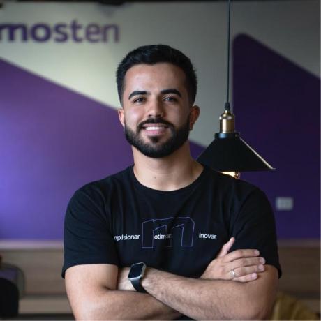 Nicolasdev1 Nícolas Carvalho Github