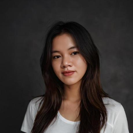 Sharah Ps Github - Full HD Vintage Backgrounds for Desktop