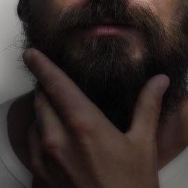 Github Lindelof Awesome Web Effect A Series Of Exquisite And Compact - Colorful Art Collection - HD Quality