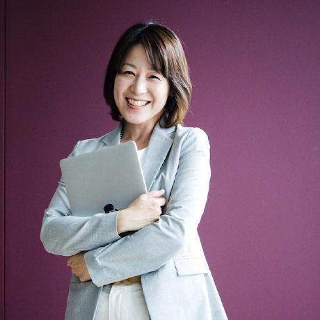 Github Arisa Kaewsuan Rendering List Activity - Perfect HD Ocean Images | Free Download