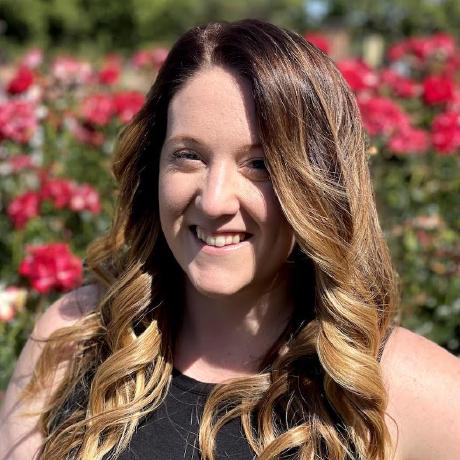 Heatherwoodward Heather Github - Ultra HD Gradient Photos for Desktop