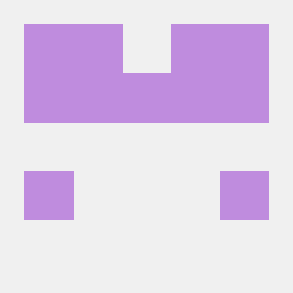 Github Aria2ng Aria2ng Github Io - Premium Landscape Art Gallery - Ultra HD