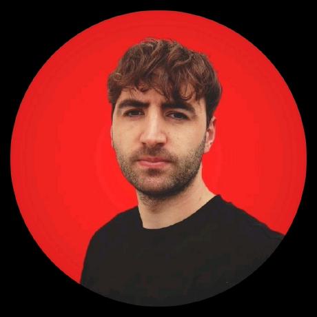 Tjchapman Tom Chapman Github - Download Gorgeous Space Picture | Desktop