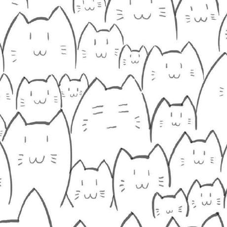 Github Tty Flag Tty Gitbook - High Quality Abstract Photo - 4K