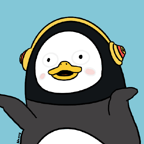 Shleeable Shlee Github - Amazing Light Art - HD