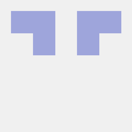 Arbgoetz Alexander Goetz Github - Dark Background Collection - Full HD Quality