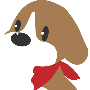 Github Mineraltown Mineraltown Github Io - Gorgeous 8K Geometric Designs | Free Download