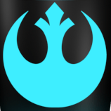 David Dmello Github - Light Pictures - Professional High Resolution Collection