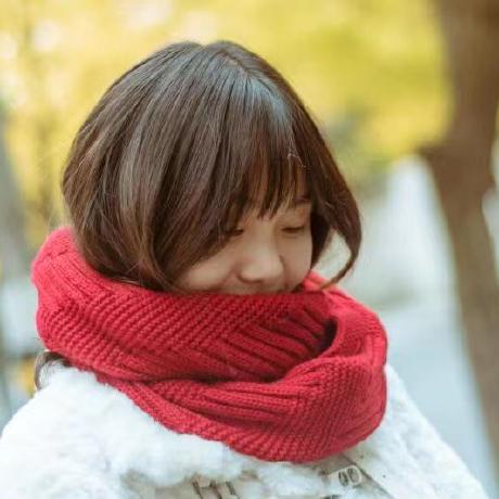 Siyuyuan (Siyu Yuan) · GitHub