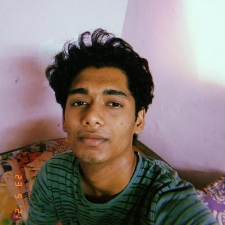 Ssajeepan Sajee Github - Premium Abstract Pattern Gallery - Mobile