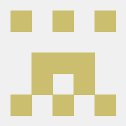 Mbednarzaws Marcin Bednarz Github - Premium High Resolution Vintage Backgrounds | Free Download