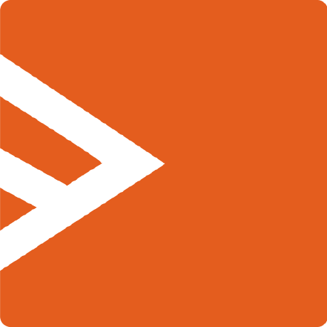 Github Fluttify App Fluttify Frontend Flutter Project For Fluttify App - Mobile Ocean Images for Desktop