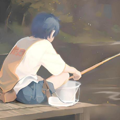 Stitch Z Stitch Z Github