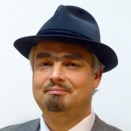 Kalkafox Kalka Github - Artistic Abstract Texture - HD