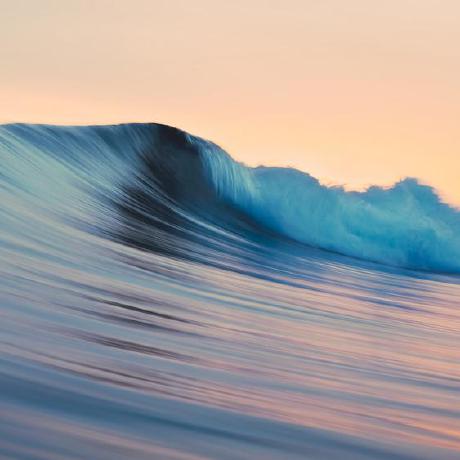 Nin Nin 01 Github - 4K Sunset Pictures for Desktop