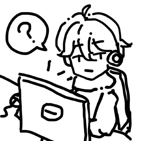 Gg2002 Feathercyc Github - Classic 8K Abstract Patterns | Free Download