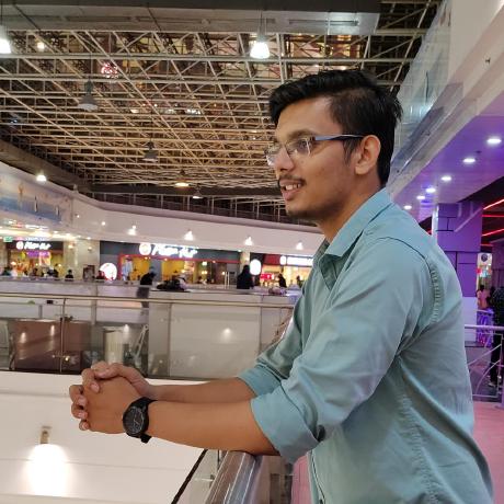 Anand Ps Anand P S Github