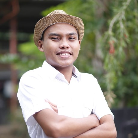 Arifwidianto08 Arif Widianto Github - 4K Minimal Pictures for Desktop