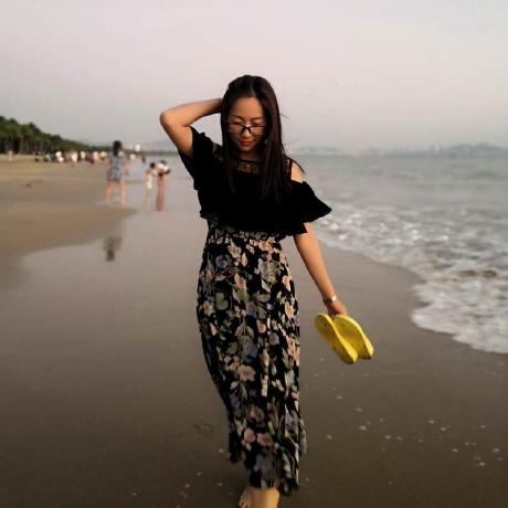 Qiuli Github Qiuli Yang Github