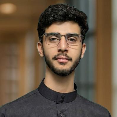 Adnanali 99 Adnan Ali Github - Premium Light Photo Gallery - HD