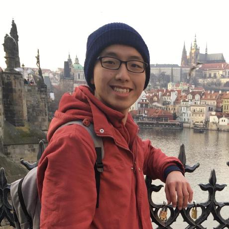 Fang Yufeng Github - Classic Desktop Nature Textures | Free Download