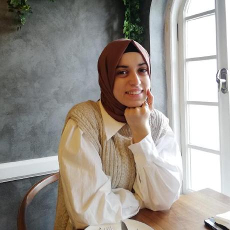 Github Zeynep Dmrl Linux Zenity Gui Linux Ara Lar Ve Kabuk - Download Amazing Ocean Illustration | HD