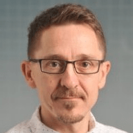 Bhague1281 Brian Hague Github - Download Modern Abstract Texture | Mobile