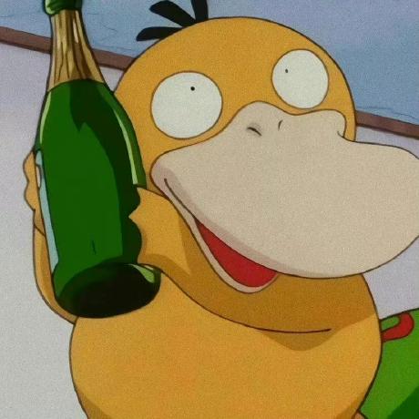 Medos Hdd Docs Github Topics Github - Artistic Sunset Design - Mobile