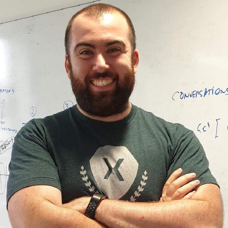 Ikottman Ian Kottman Github - Download Professional Mountain Background | Mobile