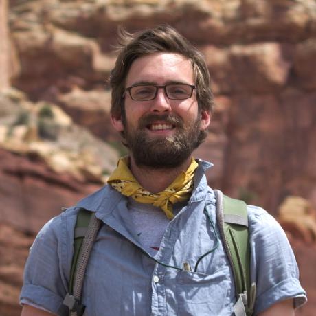 Github Wri Global Power Plant Database A Comprehensive Global Open - Premium Nature Wallpaper - HD