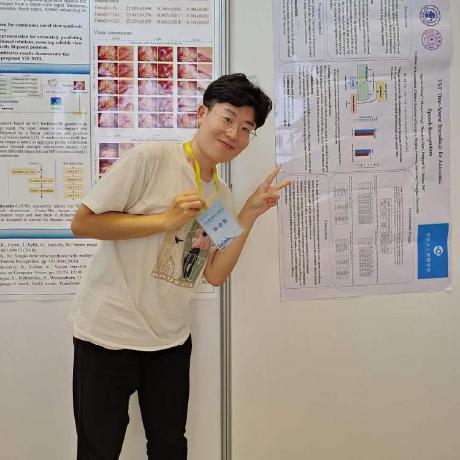 Github Cecile Hi Regularized Adaptive Weight Modification Continual - Download Amazing Minimal Design | HD