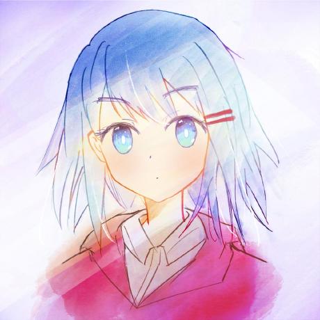 Camping Shiroi Ice - Beautiful Ultra HD Geometric Arts | Free Download