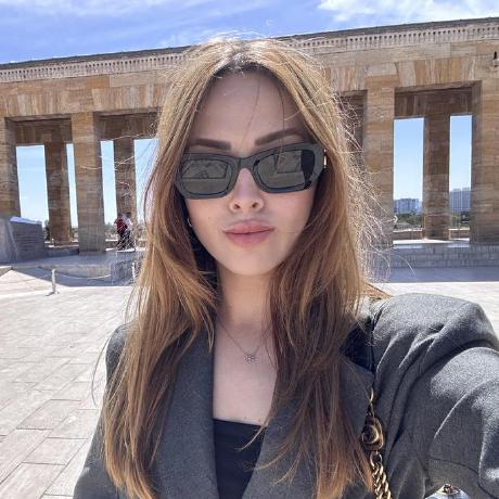 Ozgedurgut Ozge Durgut Github - 4K Minimal Patterns for Desktop