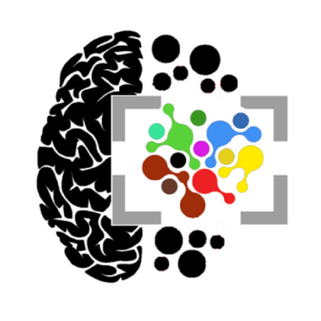 Khodosevich Lab Github - Premium Light Illustration Gallery - 4K