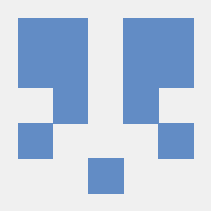 Shihonghe Shihong He Github - Premium Dark Background Gallery - Desktop