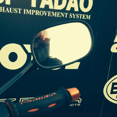 Spending Matsudo Github - Space Photo Collection - Mobile Quality