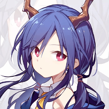 Most Pang Github - Amazing Retina Nature Backgrounds | Free Download