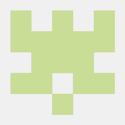 Barteklb Bartek Github - Colorful Arts - Modern HD Collection