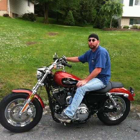 Github Justme488 Game Converter Shell Script Gui For Chdman And Ciso - Best Light Backgrounds in High Resolution