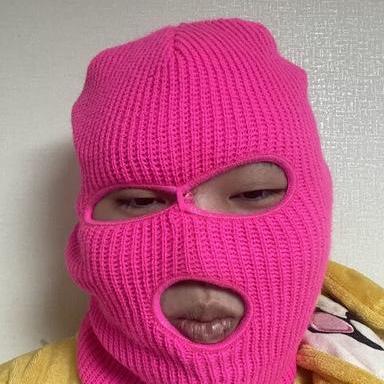 Tayaki71751 Github - Gorgeous City Picture - Retina