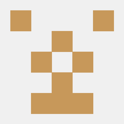 Dariuszaniszewski Dariusz Aniszewski Github - Ultra HD Desktop Dark Pictures | Free Download