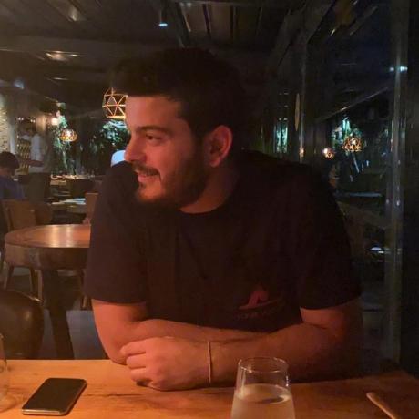 Ali Kara Ali Kara Github - Best Minimal Pictures in Ultra HD