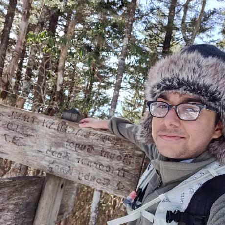 Binaya Rijal Github - Mountain Pictures - High Quality 8K Collection